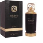 Riiffs Momento kvepalai EDP, 100 ml