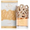 Lattafa Dalal kvepalai EDP, 100 ml
