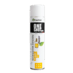Freshtek One Shot pačiulių kvapų neutralizatorius, 600 ml