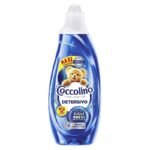 Coccolino Wonder Wash Odor Protection skystas skalbiklis, 2160 ml, 54 skalbimai