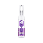 Cif Infinite+Clean Tutto in 1 Fresh universalus purškiamas valiklis su probiotikais, 280 ml