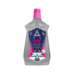 Astonish Specialist Carpet Care kilimų šampūnas siurbliams, 1 l