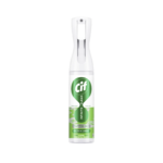 Cif Infinite+Clean Tutto in 1 universalus valiklis su probiotikais, 280 ml