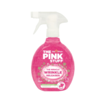 The Pink Stuff The Miracle drabužių raukšlių lygintuvas, 500 ml