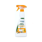 Heitmann Pure Kraft Reiniger acto ir apelsino universalus valiklis, 500 ml