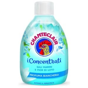 Audinių kvapas Chanteclair Sea Salts, 220 ml