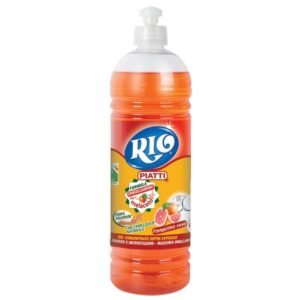 RIO Pink Grapefruit indų ploviklis, 800 ml