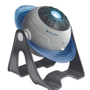 Edukacinis planetariumo projektorius Clementoni Science & Play