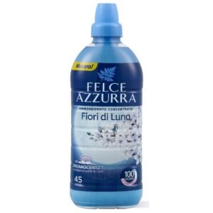 Felce Azzurra Fiori di Luna minkštiklis, 900 ml