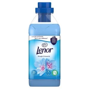 Lenor Risveglio Primaverile minkštiklis, 525 ml