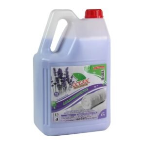 Ocean Professional Lavender minkštiklis, 5000 ml
