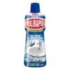 Pulirapid Anticalcare Classic skystas valiklis nuo kalkių, 500 ml