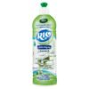 Rio Agente Biologico Tutto Bagno organinis vonios kambario valiklis, 750 ml