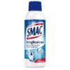 Smac Scioglicalcare skystas vonios kambario valiklis nuo kalkių, 500 ml