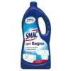 Smac Gel Bagno vonios kambario valiklis nuo kalkių, 850 ml