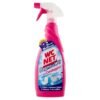 WC Net Bagno e WC vonios ir tualeto valiklis su balikliu, 600 ml