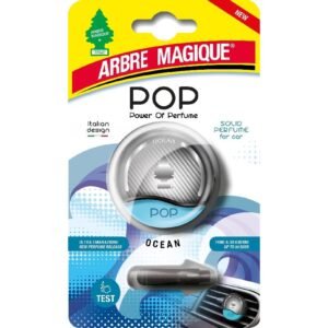 Arbre Magique POP Ocean automobilio kvapas