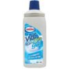 Amacasa Candeggina Gel tualeto valiklis su balikliu, 750 ml