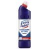 Lysoform WC Gel Active Bleach, 750 ml