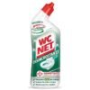 WC Net „Disincrostante“ WC gelis, 700 ml