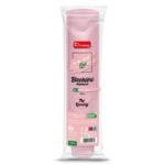SetaHome plastikinės stiklinės, 200 ml, 50 vnt (įvairios rūšys)