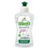 Winni’s Naturel indaplovės skalavimo skystis (blizgiklis), 250 ml