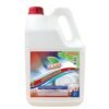 Ocean Professional indaplovių skystis Anti-Limescale, 5 l