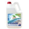 Ocean Professional indaplovių skystis Ultra Glasses, 5 l