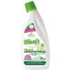 Winni’s indaplovių gelis Lemon, 750 ml
