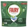 Fairy Original All in One indaplovių kapsulės Classic, 28 vnt.