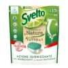 Svelto indaplovių tabletės Nature’s Hygiene All-in-1, 15 vnt.