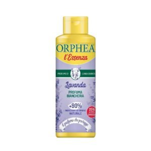 Orphea audinių kvapas Levanda, 250 ml