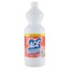 ACE Igiene Casa Pavimenti grindų valiklis su balikliu Eukaliptas, 1000 ml