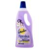 Emulsio Ravviva Lavanda & Fiori d’Arancio grindų valiklis, 750 ml