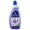 Felce Azzurra Lavanda in Fiore grindų valiklis, 1000 ml