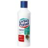 Lysoform Freschezza Alpina grindų valiklis, 1100 ml