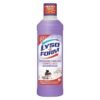 Lysoform Protezione Completa Fiori di Lavanda grindų valiklis, 900 ml