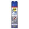 Emulsio MangiaPolvere Pavimenti grindų valiklis, 300 ml