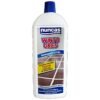 Nuncas Winto Gres grindų valiklis, 1000 ml