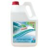 Ocean Professional Brezza Marina grindų valiklis, 5000 ml
