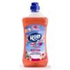 Rio Bum Bum Plus Pesco Fiorito grindų valiklis, 1000 ml