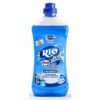Rio Bum Bum Plus Talco grindų valiklis, 1000 ml