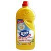 Rio Casamia Agrumi di Sicilia grindų valiklis, 1250 ml