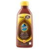 Pronto Expert Care Legno Vivo medinių paviršių kremas, 200 ml