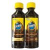 Pronto Ravviva Olio Restauratore baldų restauravimo aliejus, 100 ml