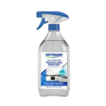 Heitmann Hochglanz Reiniger paviršių valiklis, 500 ml