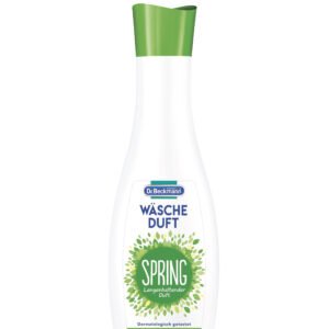 Dr. Beckmann skalbinių kvapas Spring, 250 ml