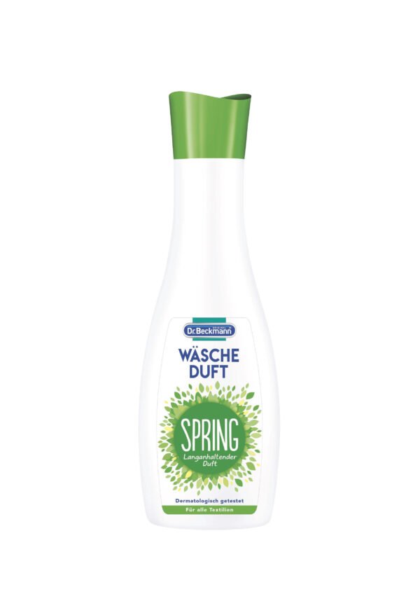 Dr. Beckmann skalbinių kvapas Spring, 250 ml