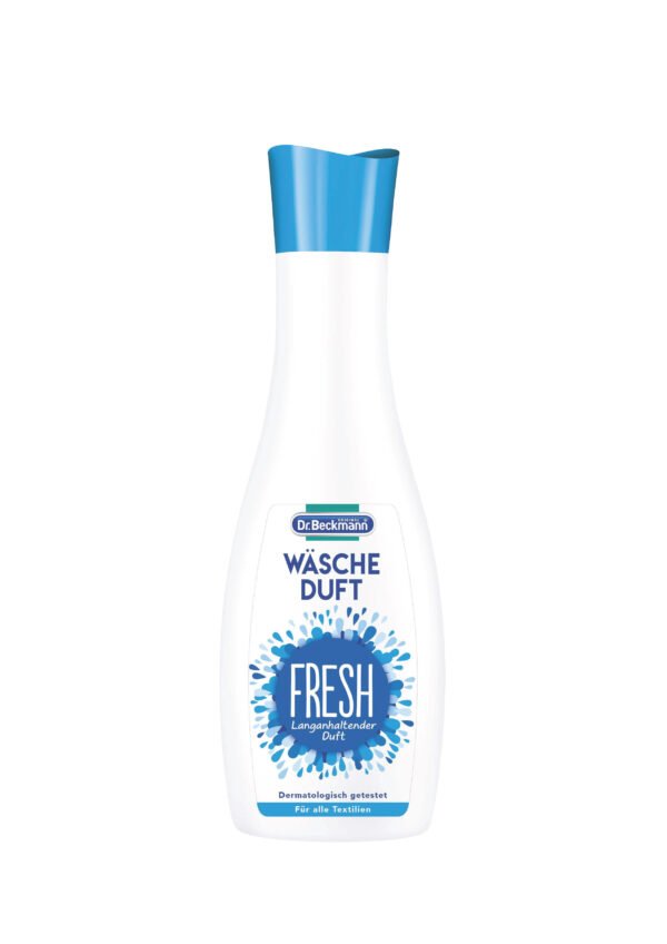 Dr. Beckmann skalbinių kvapas Fresh, 250 ml