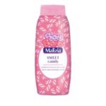 Malizia Bon Bons Sweet Candy dušo gelis, 500 ml